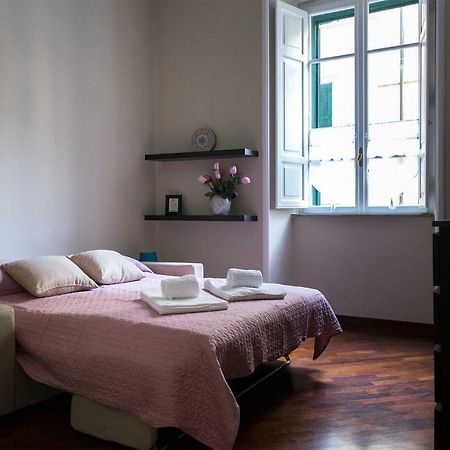 Marbel - Casa Vacanze Rome Exterior photo