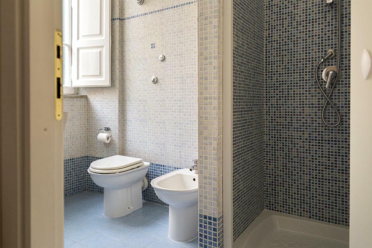 Marbel - Casa Vacanze Rome Exterior photo